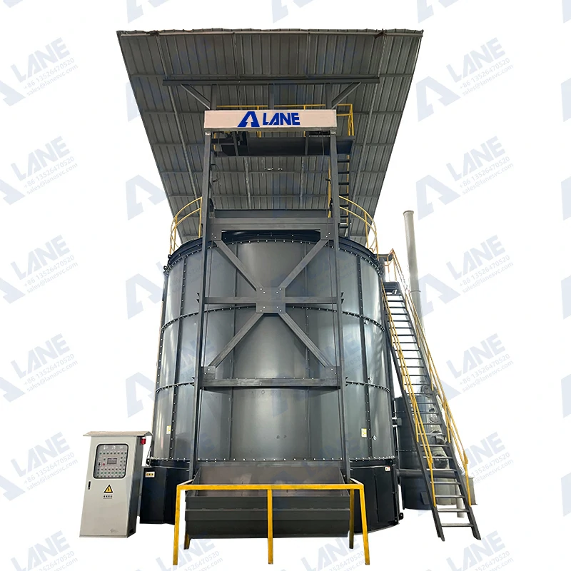vertical-fermentation-tank